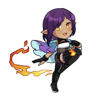 Eisa ➤ info