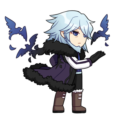 Rayner ➤ info