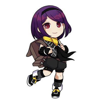 Alina ➤ info