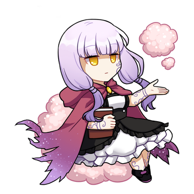 Lynerea ➤ info