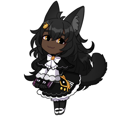 Tabatha ➤ info