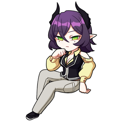 Vera ➤ info