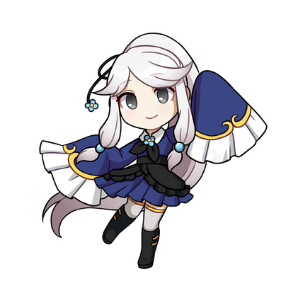 Liana ➤ info