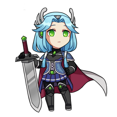 Kyrie ➤ info