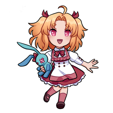Rubin