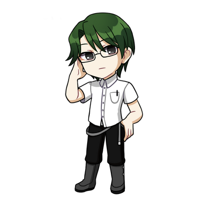 Hector ➤ info