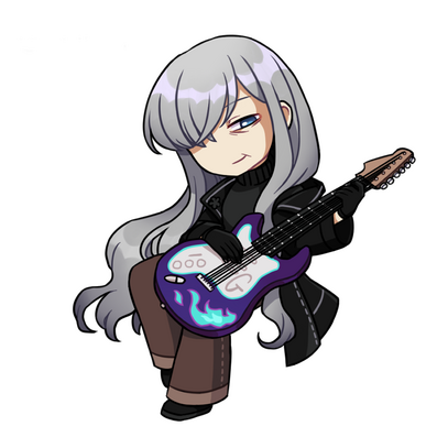 Gemma ➤ info