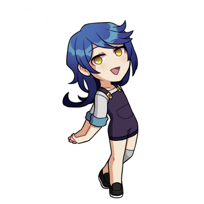 Eleanora ➤ info