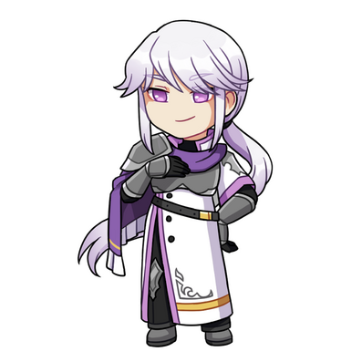Regis ➤ info