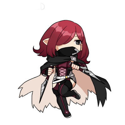 Kriemhild ➤ info