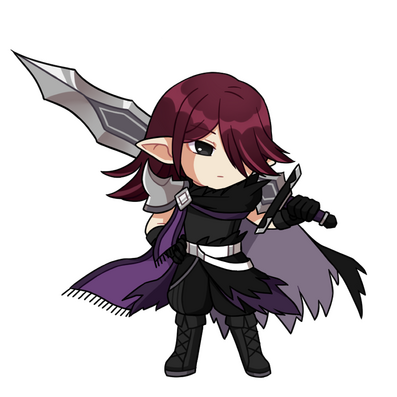Guntram ➤ info