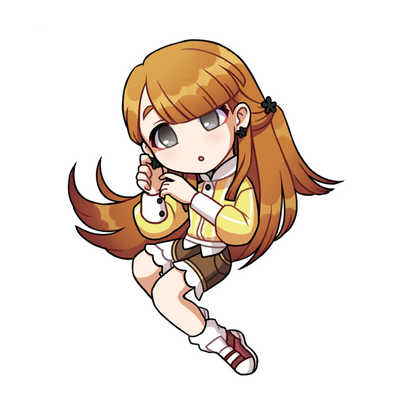 Petra ➤ info