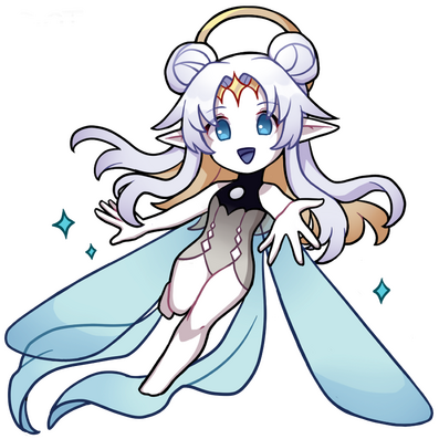 Dot