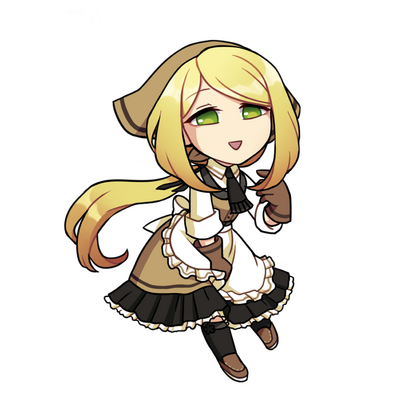 Aliza ➤ info