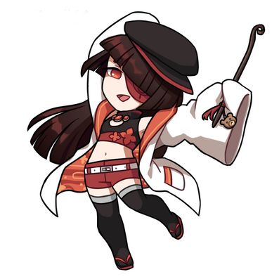 Sazanka ➤ info