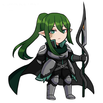 Rephen ➤ info