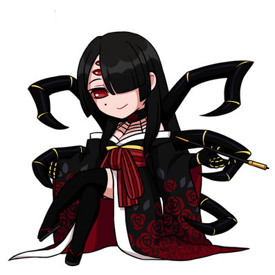 Kinu ➤ info
