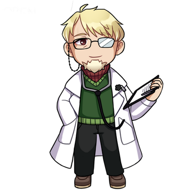 Oren ➤ info
