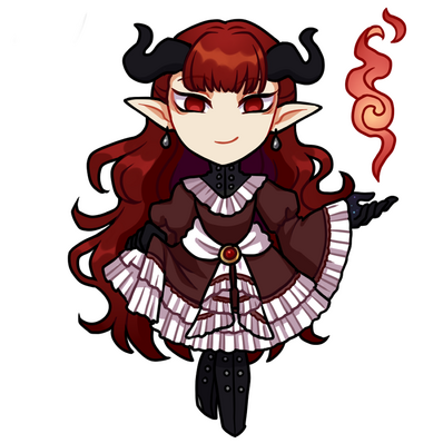 Amy ➤ info