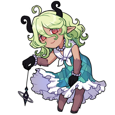 Balam ➤ info