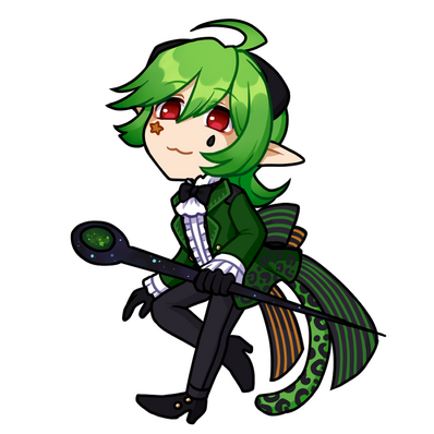 Ose ➤ info