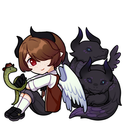 Valac