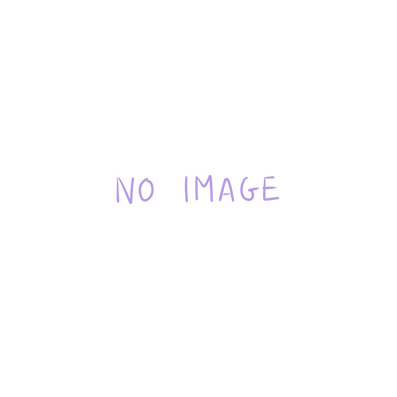 Seere ➤ info