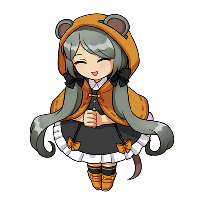 Kiainis ➤ info