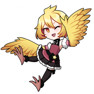Silene ➤ info