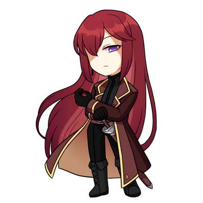 Shay ➤ info