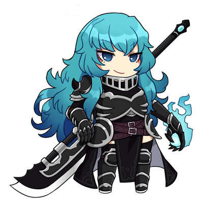 Maxcimes ➤ info