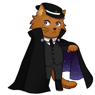 Fadaski ➤ info