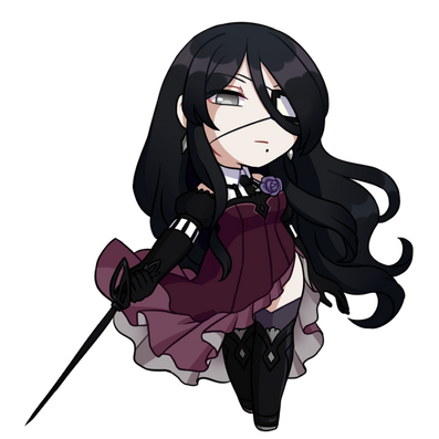 Cecillia ➤ info