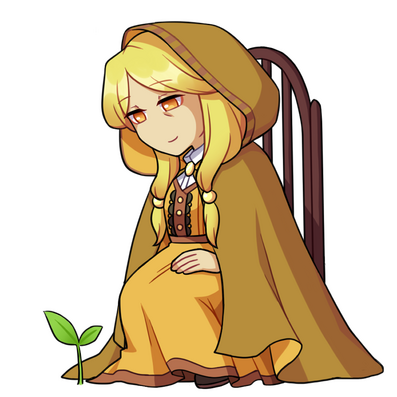 Aranka ➤ info