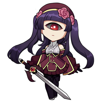 Pandora ➤ info