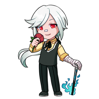 Innes ➤ info