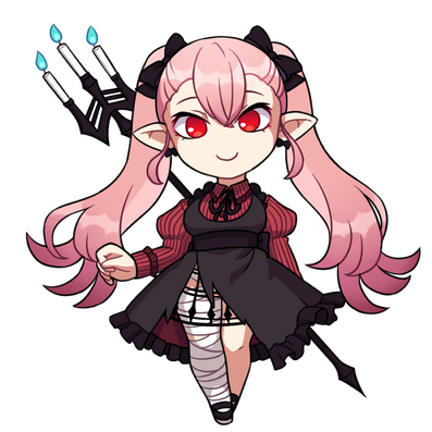 Celia ➤ info