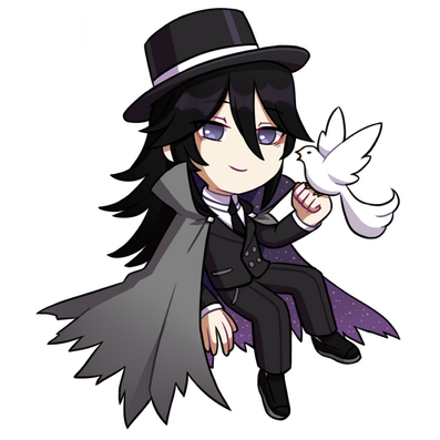 Ewan ➤ info