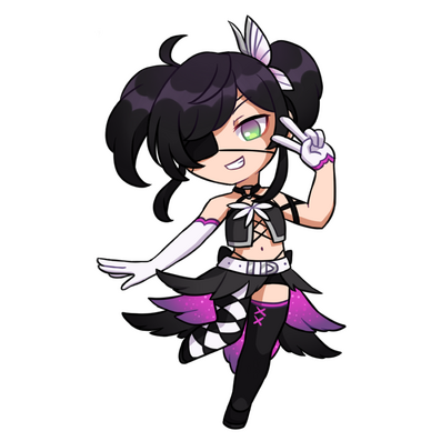 Eigengrau ➤ info