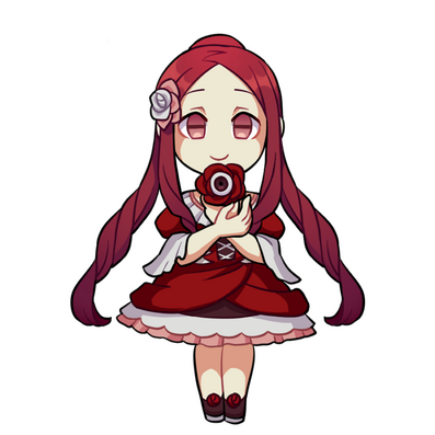 Rosia ➤ info