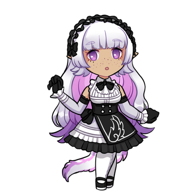 Malva ➤ info