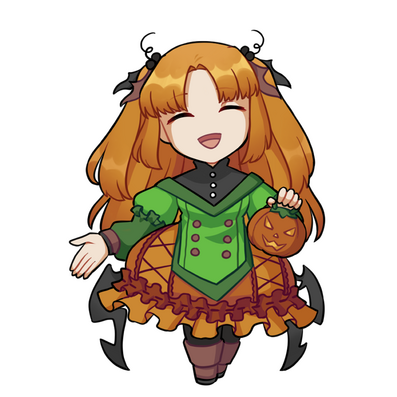 Kim ➤ info