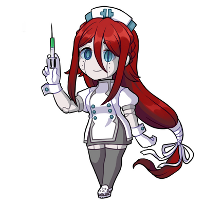 Eira ➤ info