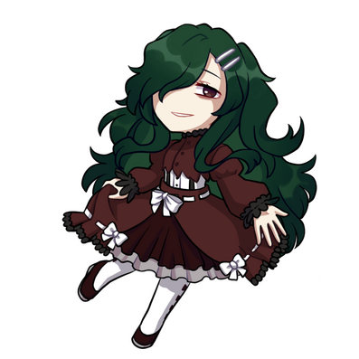 Hazel ➤ info