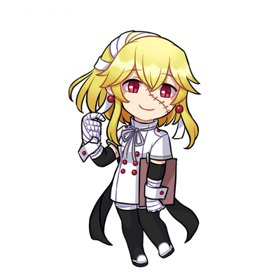 Tescel ➤ info