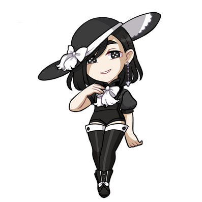 Chiaro ➤ info