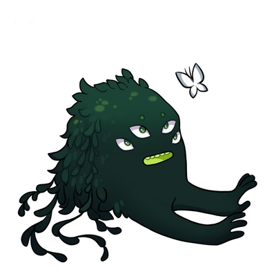 Lemna ➤ info