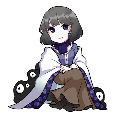 Elysia ➤ info