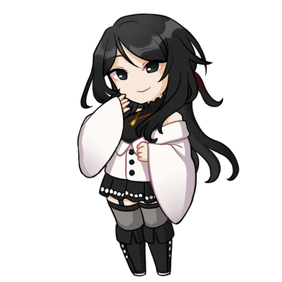 Yulia ➤ info