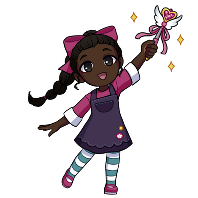 Phoebe ➤ info